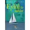 Eylülde Aşklar