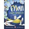 Eyvah Fikrim Kayboldu