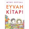 Eyvah Kitap!