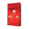 Eyvallah 2