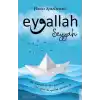 Eyvallah - Seyyah