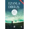 Ezanla Diriliş