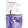 Ezmira (Ciltli)