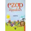 Ezop Masalları