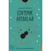 Ezoterik Astroloji
