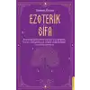 Ezoterik Şifa
