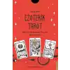 Ezoterik Tarot