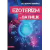 Ezoterizm ve Batınilik