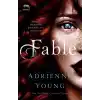Fable