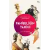 Fahişeliğin Tarihi  –Antikçağda ve Ortaçağda–