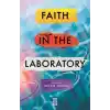 Faith In The Laboratory