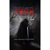 Faith - Vadedilen Kurtarıcı