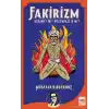 Fakirizm