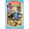 Falaka