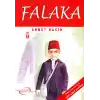 Falaka