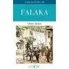Falaka