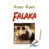 Falaka