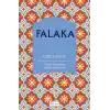 Falaka - Bez Cit