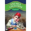 Falaka Gecelerim 100 Temel Eser 1.Kademe