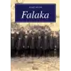 Falaka (Lise)
