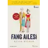 Fang Ailesi