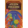 Fantastik İcatlar Koleksiyonu-2 Ateşin Frekansı