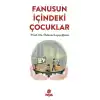 Fanusun İçindeki Çocuklar