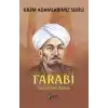 Farabi Filozofların Babası