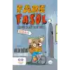 Fare Fasol 1 - Kedibüken