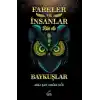 Fareler ve İnsanlar Bir de Baykuşlar
