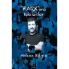 Farkıma Takılanlar
