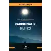 Farkındalık Bilinci