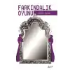 Farkındalık Oyunu