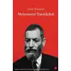 Farklı Yönleriyle Muhammed Hamidullah