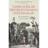 Farklılıklar İmparatorluğu Osmanlılar