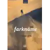 Farkname