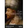 Fars Hükümdarı