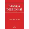 Farsça Dilbilgisi