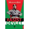 Faşist Devlet