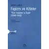Faşizm Ve Kitleler