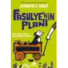 Fasulyenin Planı