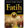 Fatih 1453