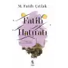Fatih Hatıratı