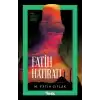 Fatih Hatıratı