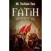Fatih İstanbulda
