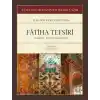 Fatiha Tefsiri