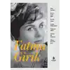 Fatma Girik (Ciltli)