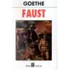 Faust