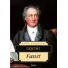Faust