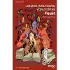 Faust: Bir Fragman